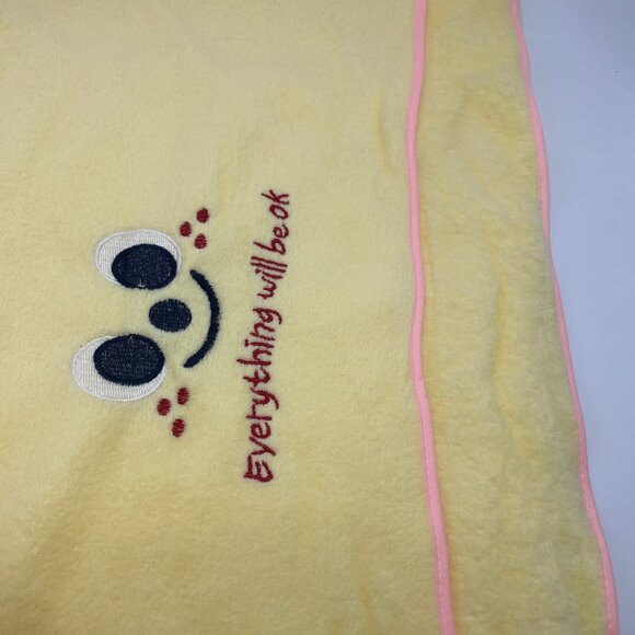 4 Pcs Cartoon Coral Fleece Bath Towel Set,Wearable Bath Towel - Picture 8 of 11